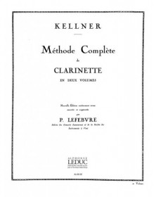 Johann-Peter Kellner:...