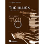 The Blues Vol. 2