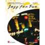 Jazz for Fun