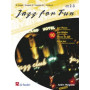 Jazz for Fun