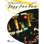 Jazz for Fun