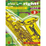 Play 'em Right! - Jazz 2