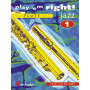 Play 'em Right! - Jazz 1