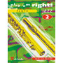Play 'em Right! - Jazz 2
