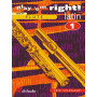 Play 'em Right! - Latin 1