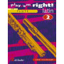 Play 'em Right! - Latin 2