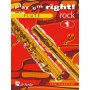 Play 'em Right! - Rock 1