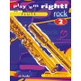 Play 'em Right! - Rock 2