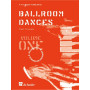 Ballroom Dances Vol. 1