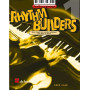 Rhythm Builders 1