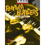 Rhythm Builders 1