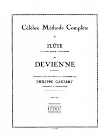 Methode complete Vol.1