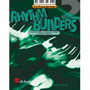 Rhythm Builders 2
