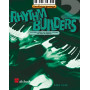 Rhythm Builders 2