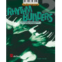 Rhythm Builders 2