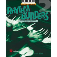 Rhythm Builders 2