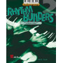 Rhythm Builders 2