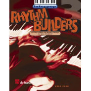 Rhythm Builders 3