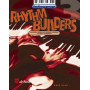 Rhythm Builders 3