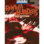 Rhythm Builders 3