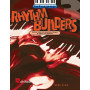 Rhythm Builders 3