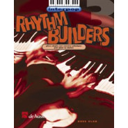 Rhythm Builders 3