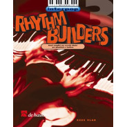 Rhythm Builders 3