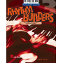 Rhythm Builders 3