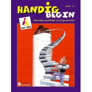 Handig Begin