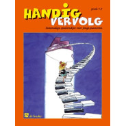 Handig Vervolg