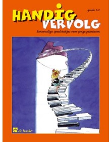 Handig Vervolg