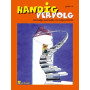 Handig Vervolg