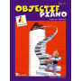 Objectif Piano