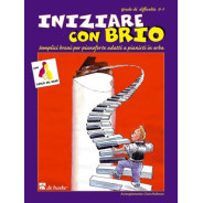 Iniziare con brio