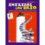 Iniziare con brio