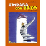 Impara con Brio