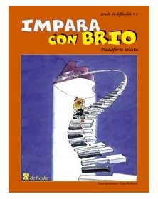 Impara con Brio