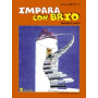 Impara con Brio