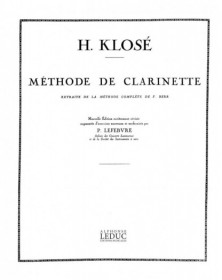 Methode Extraite De La...