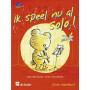 Ik speel nu al solo!