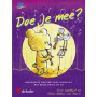 Doe je mee?