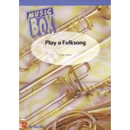 Play a Folksong
