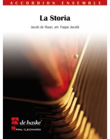 La Storia
