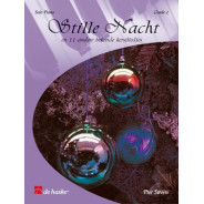 Stille Nacht, deel 2