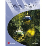 Stille Nacht, deel 3