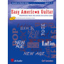 Easy American Guitar
