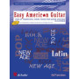 Easy American Guitar