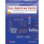 Easy American Guitar