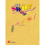 Big Swop
