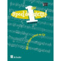 Speel de 1 ste stem!